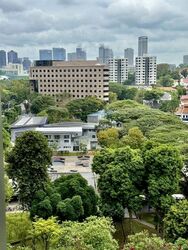 111 Somerset (D9), Office #526485681